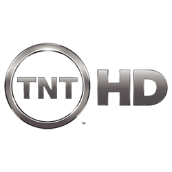 TNT HD