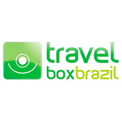 travel box brazil