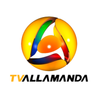 TV Allamanda HD