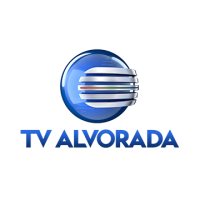 TV Alvorada do Sul HD