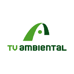 TV Ambiental