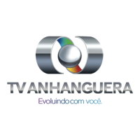 TV Anhanguera HD