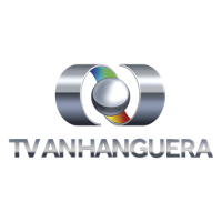Programação TV Anhanguera Luziânia, Quinta 28 de maio | Programação de ...
