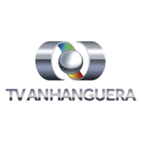 TV Anhanguera Palmas HD