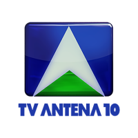 TV Antena 10 HD