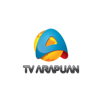 TV Arapuan HD