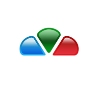 TV Boa Vista HD