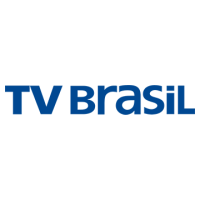 TV BRASIL SÃO PAULO