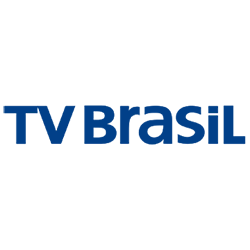 Guia TV – programação da lista de canais de televisão