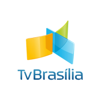 TV Brasília HD