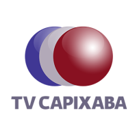 TV Capixaba HD