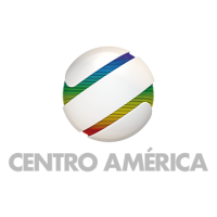 TV Centro América Cuiabá