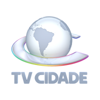 TV Cidade HD