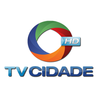 TV Cidade São Luis HD
