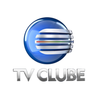 TV Clube HD