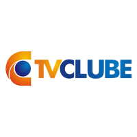 TV Clube HD