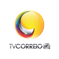 TV Correio HD