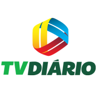 Programação TV Diário, Hoje | Programação de TV 