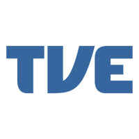 TV Educativa de Porto Alegre HD