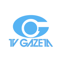 TV Gazeta HD
