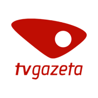 TV Gazeta HD