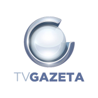 TV Gazeta Rio Branco HD