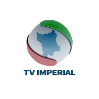 TV Imperial HD