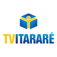 TV Itararé