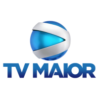 TV MAIOR - (RedeTV PB)