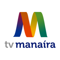 TV Manaíra