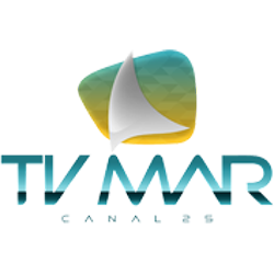 TV Mar Alagoas