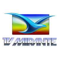 TV Mirante São Luis HD