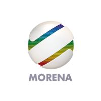 TV Morena HD