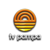 TV Pampa HD