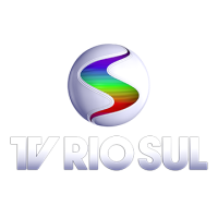TV Rio Sul HD