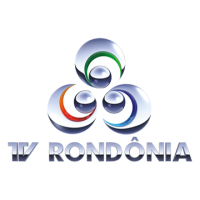 TV Rondônia HD