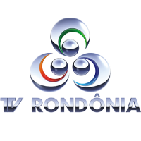 TV Rondônia
