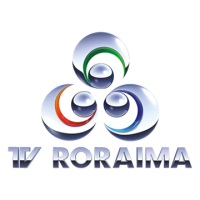 TV Roraima HD