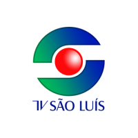 TV São Luís