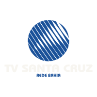 TV Santa Cruz HD