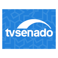 TV Senado HD