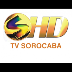 Programação Tv Sorocaba Hoje Programação De Tv Mi Tv