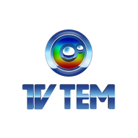 Programação Tv Tem Sorocaba Hoje Programação De Tv Mi Tv