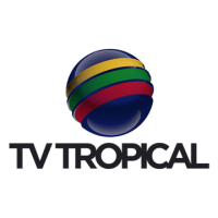 TV Tropical HD