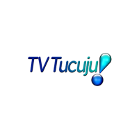 TV Tucuju