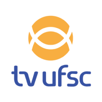 TV UFSC HD