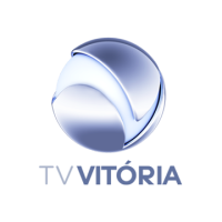 TV Vitória HD