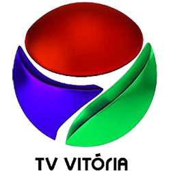 TV Vitória