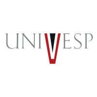 Univesp TV