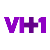 VH1 HD